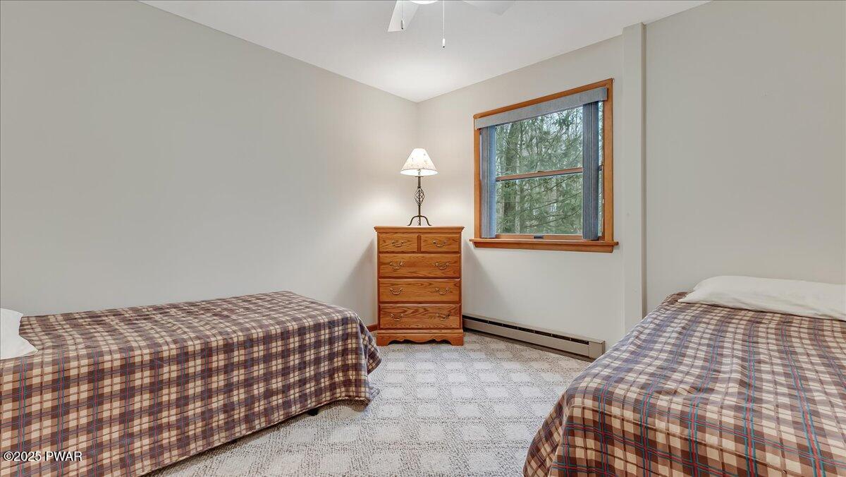 753 Deerfield Road Lake Ariel, PA 18436 - Photo 60 of 147
