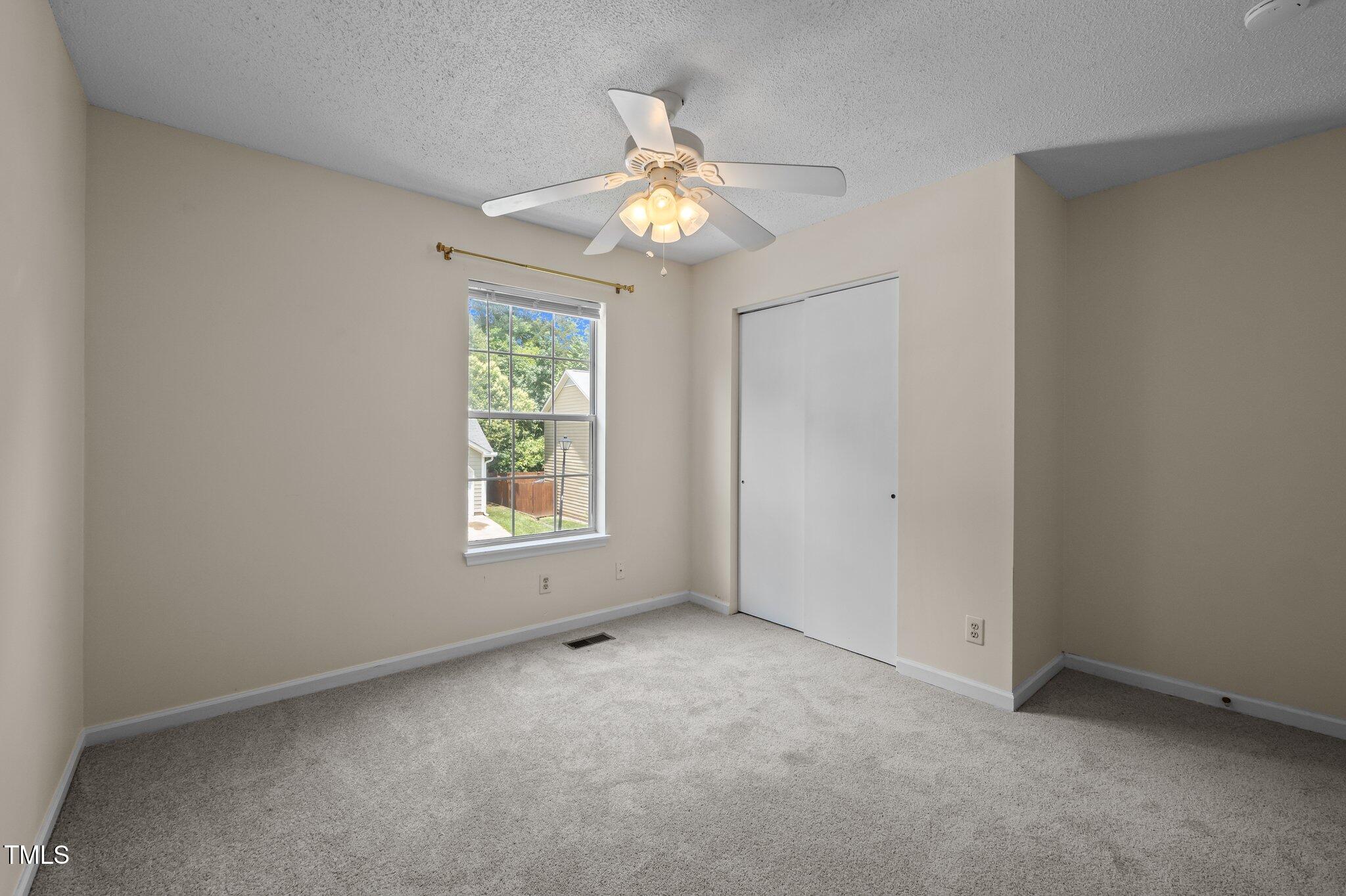 519 High Ridge Drive Durham, NC 27707 - Photo 22 of 30 28-web-or-mls-P1072704