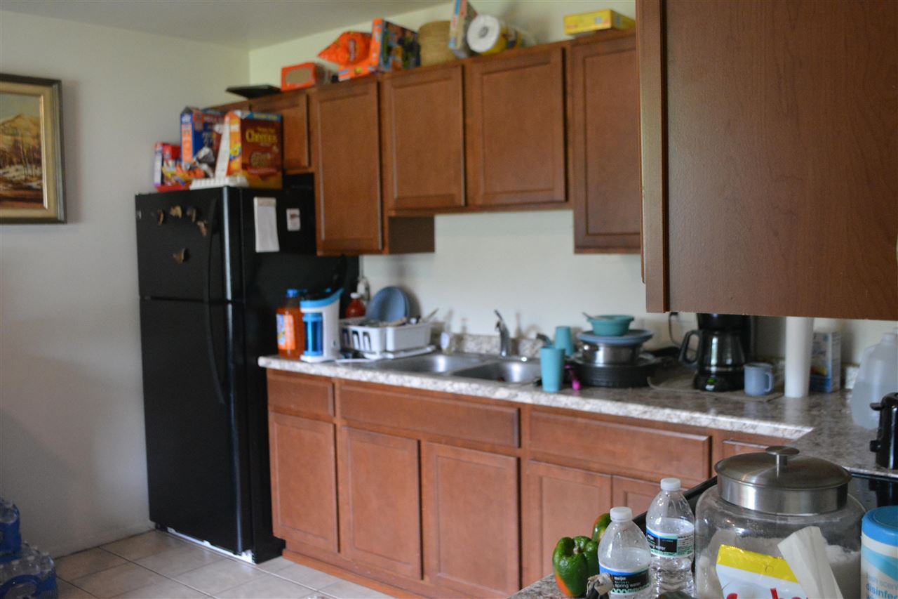 3481 South Summerton Road Mount Pleasant, MI 48858 - Photo 9 of 11 1889314-8.JPG