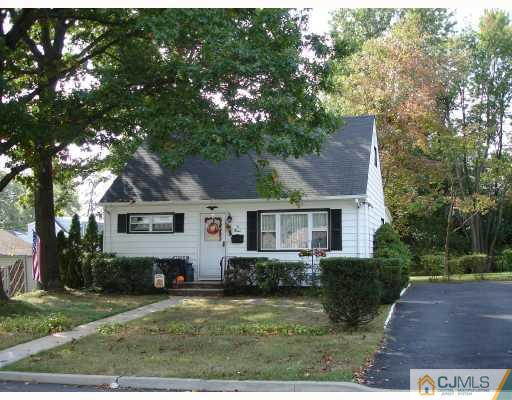 12 Meadow Road East Brunswick, NJ 08816 - Photo 1 of 6 Gallery Image 1