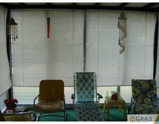 12 Meadow Road East Brunswick, NJ 08816 - Photo 6 of 6 Gallery Image 6