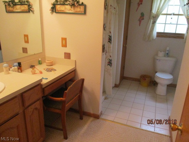 4632 Alliance Road Ravenna, OH 44266 - Photo 8 of 16 Gallery Image 8