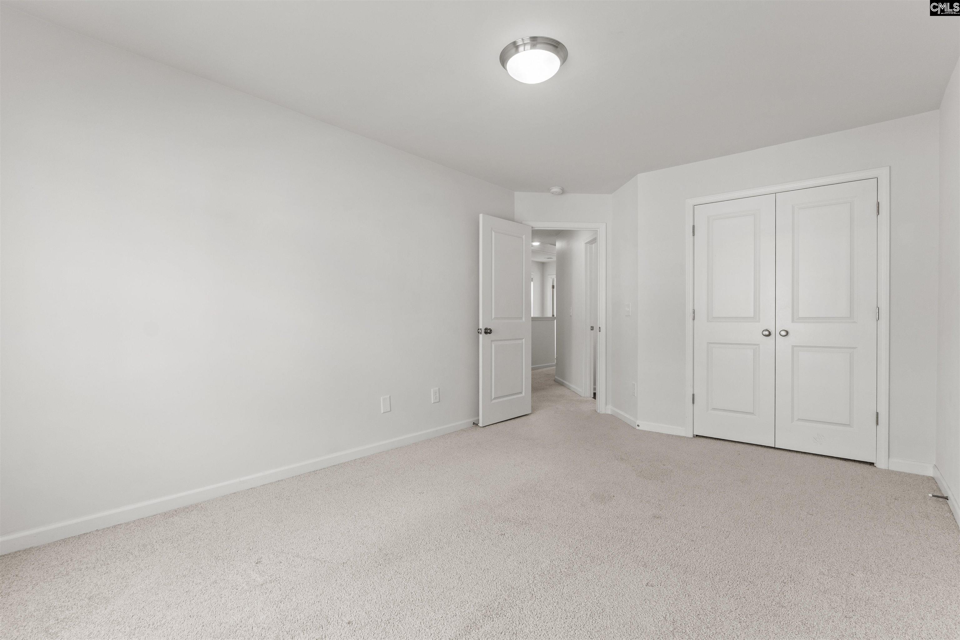 1054 Crescent Moon Loop Hopkins, SC 29061 - Photo 21 of 29 Gallery Image 21