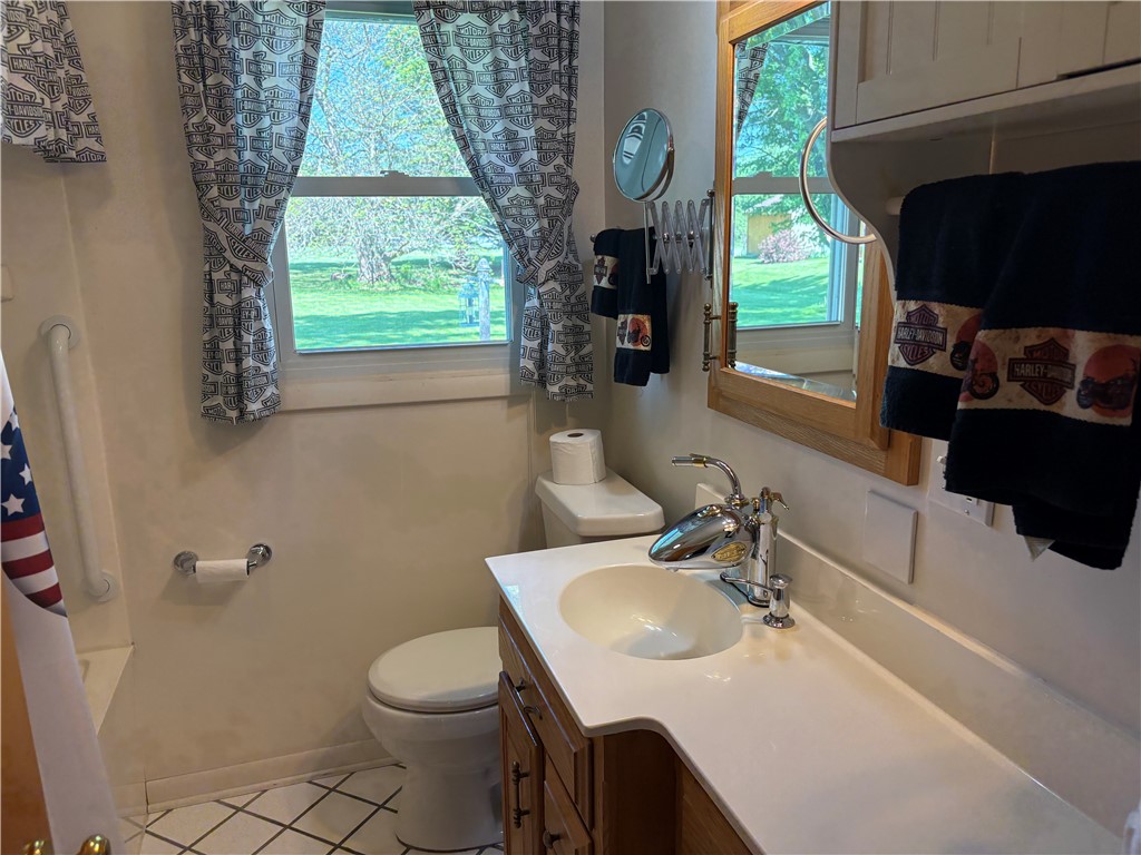 449 Palmer Road Riga, NY 14428 - Photo 23 of 25