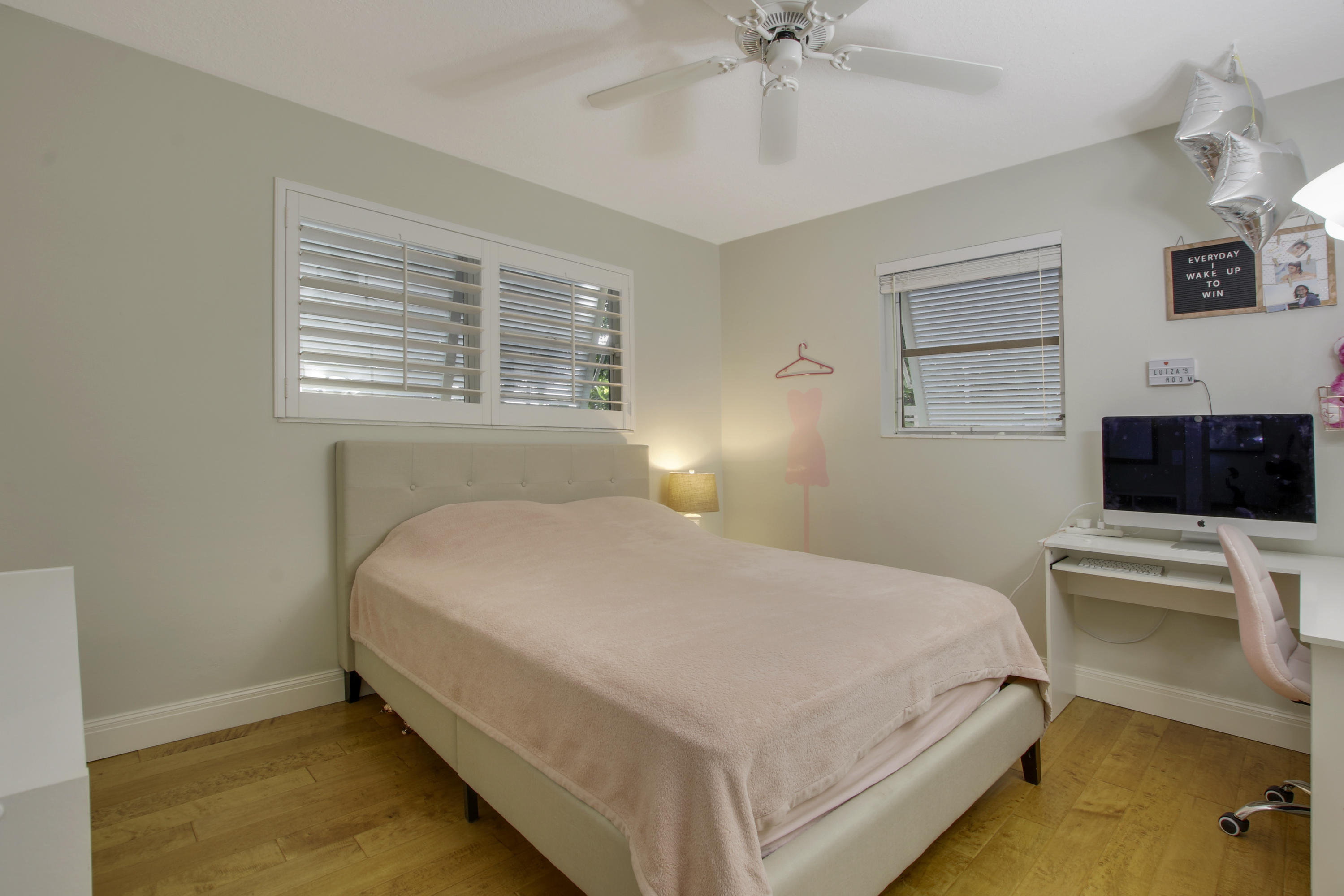 19154 Basin Street Jupiter, FL 33469 - Photo 13 of 45 House-4