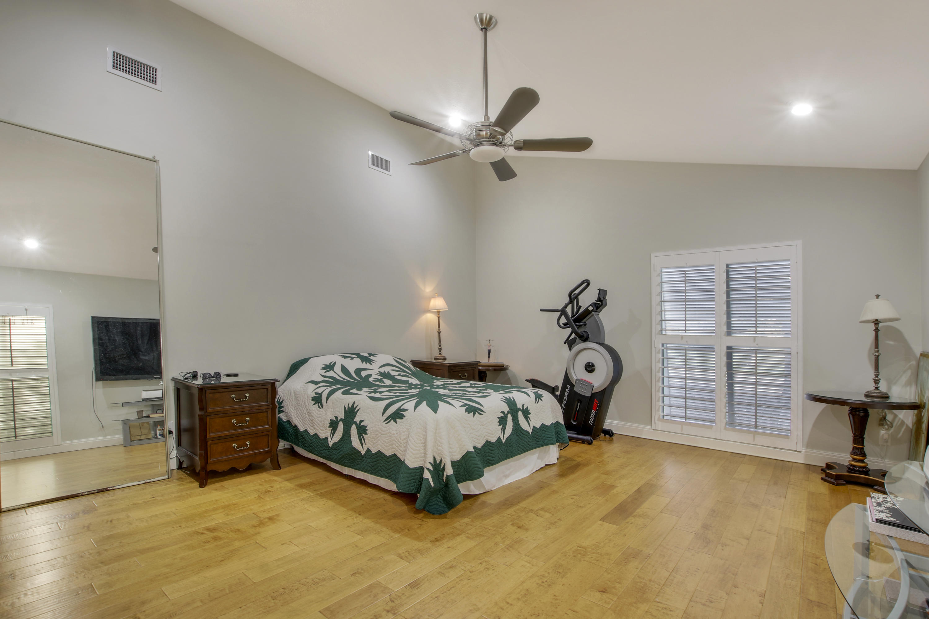 19154 Basin Street Jupiter, FL 33469 - Photo 15 of 45 House-6