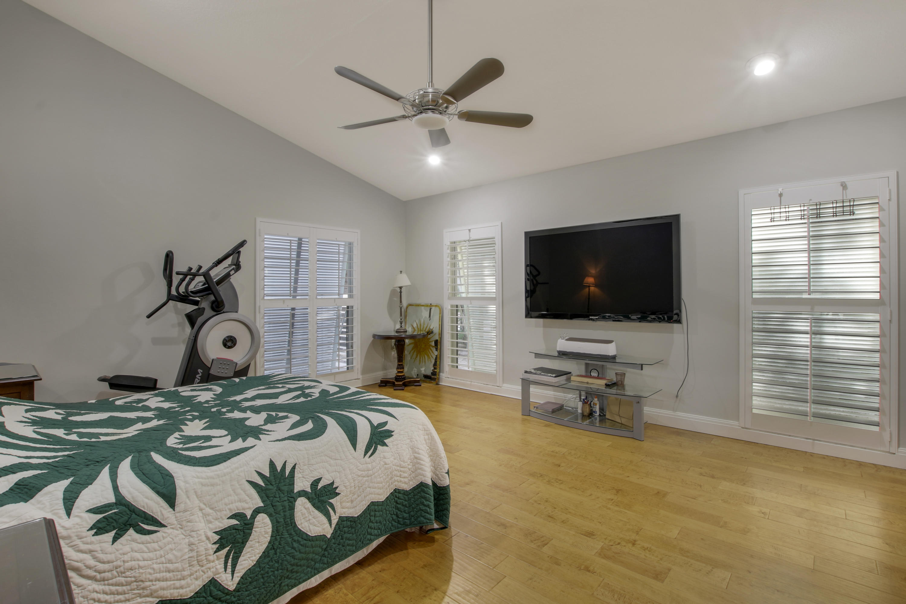 19154 Basin Street Jupiter, FL 33469 - Photo 16 of 45 House-7