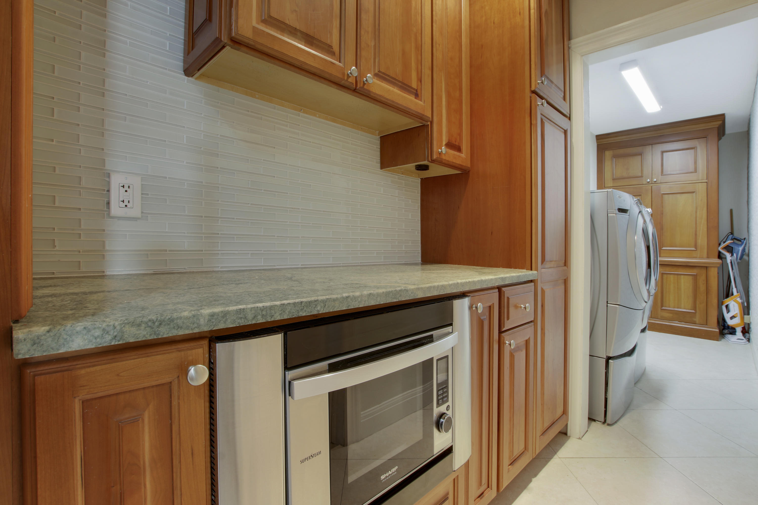 19154 Basin Street Jupiter, FL 33469 - Photo 17 of 45 House-8