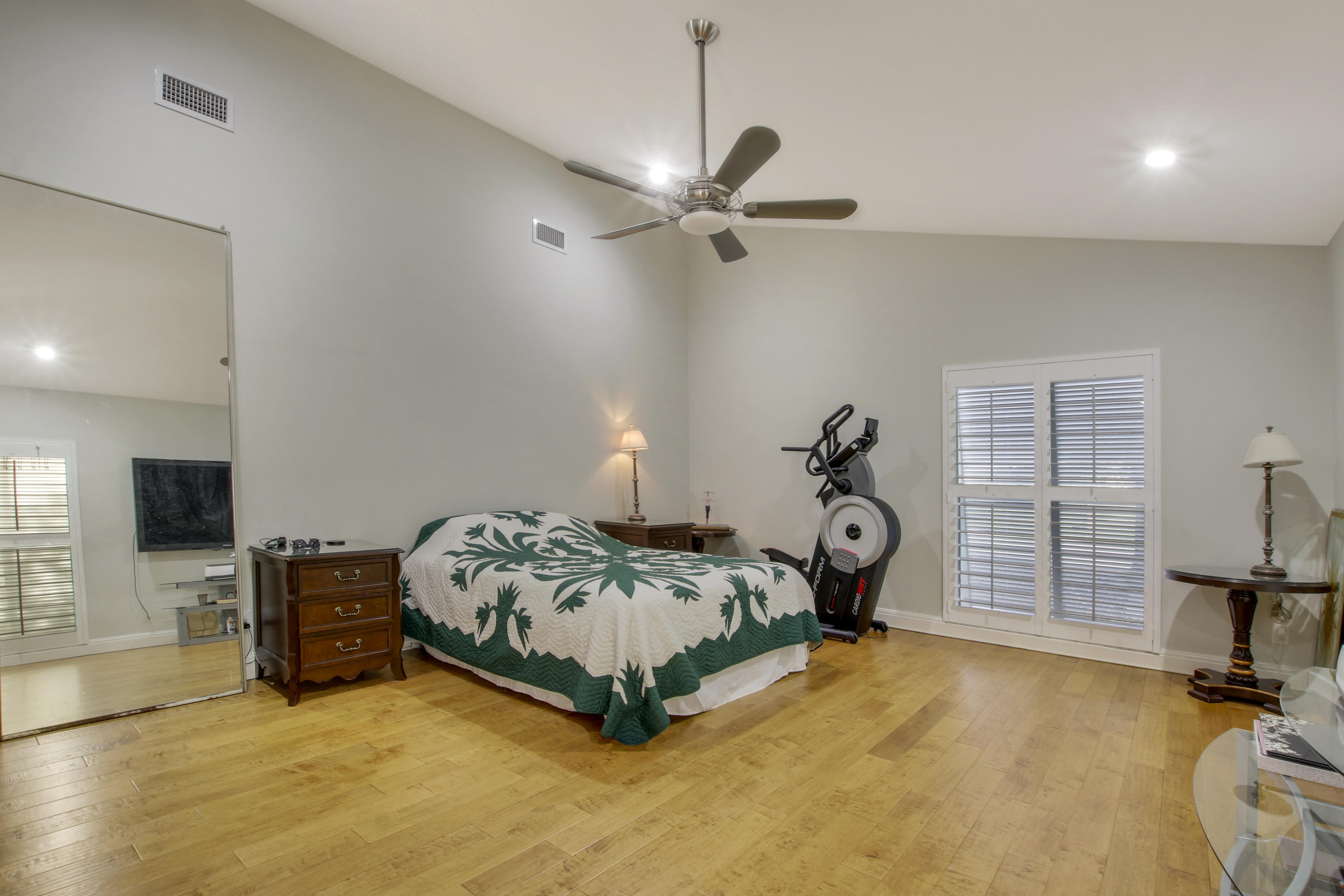 19154 Basin Street Jupiter, FL 33469 - Photo 18 of 45 House-6