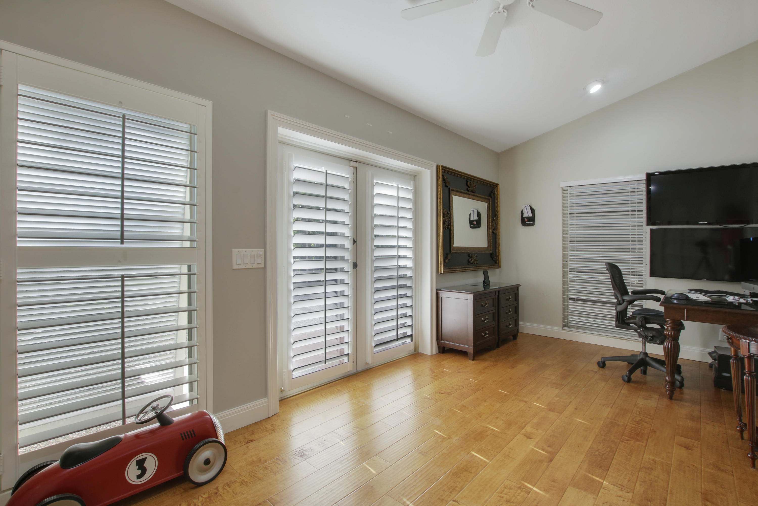 19154 Basin Street Jupiter, FL 33469 - Photo 24 of 45 House-14