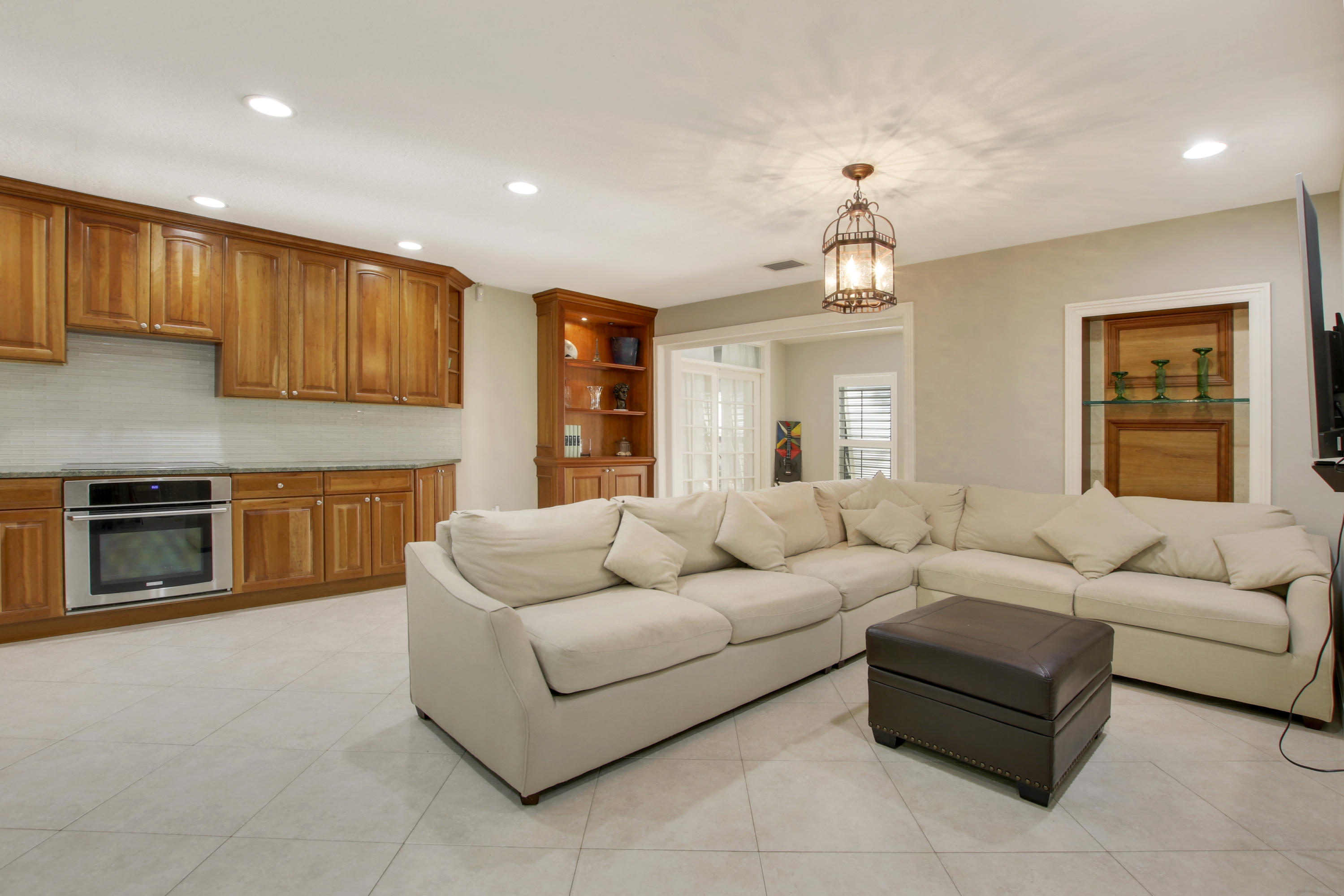 19154 Basin Street Jupiter, FL 33469 - Photo 26 of 45 House-16