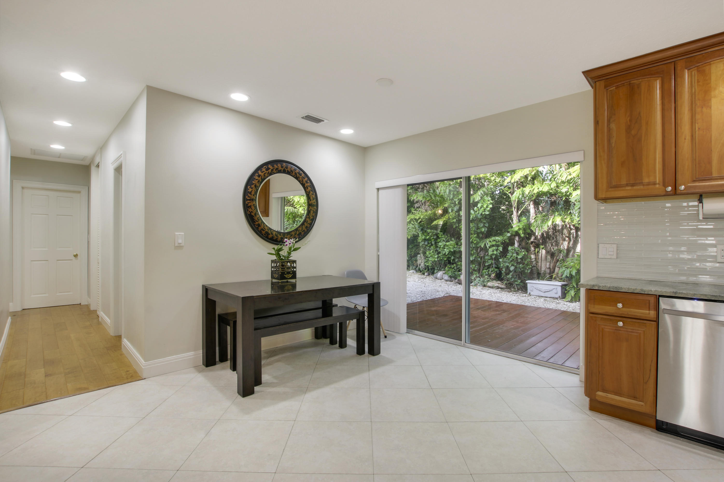 19154 Basin Street Jupiter, FL 33469 - Photo 27 of 45 House-17
