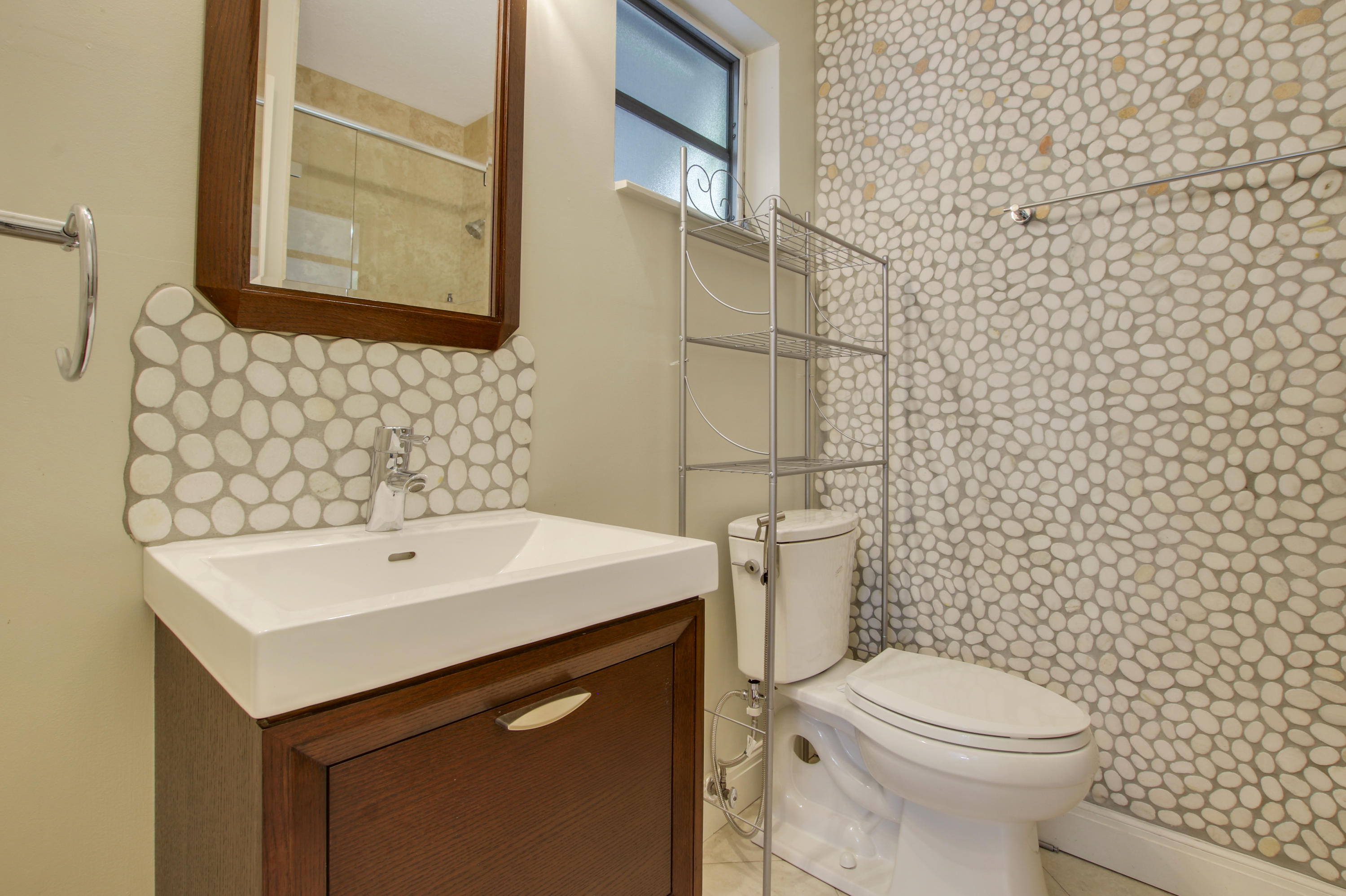 19154 Basin Street Jupiter, FL 33469 - Photo 29 of 45 House-19