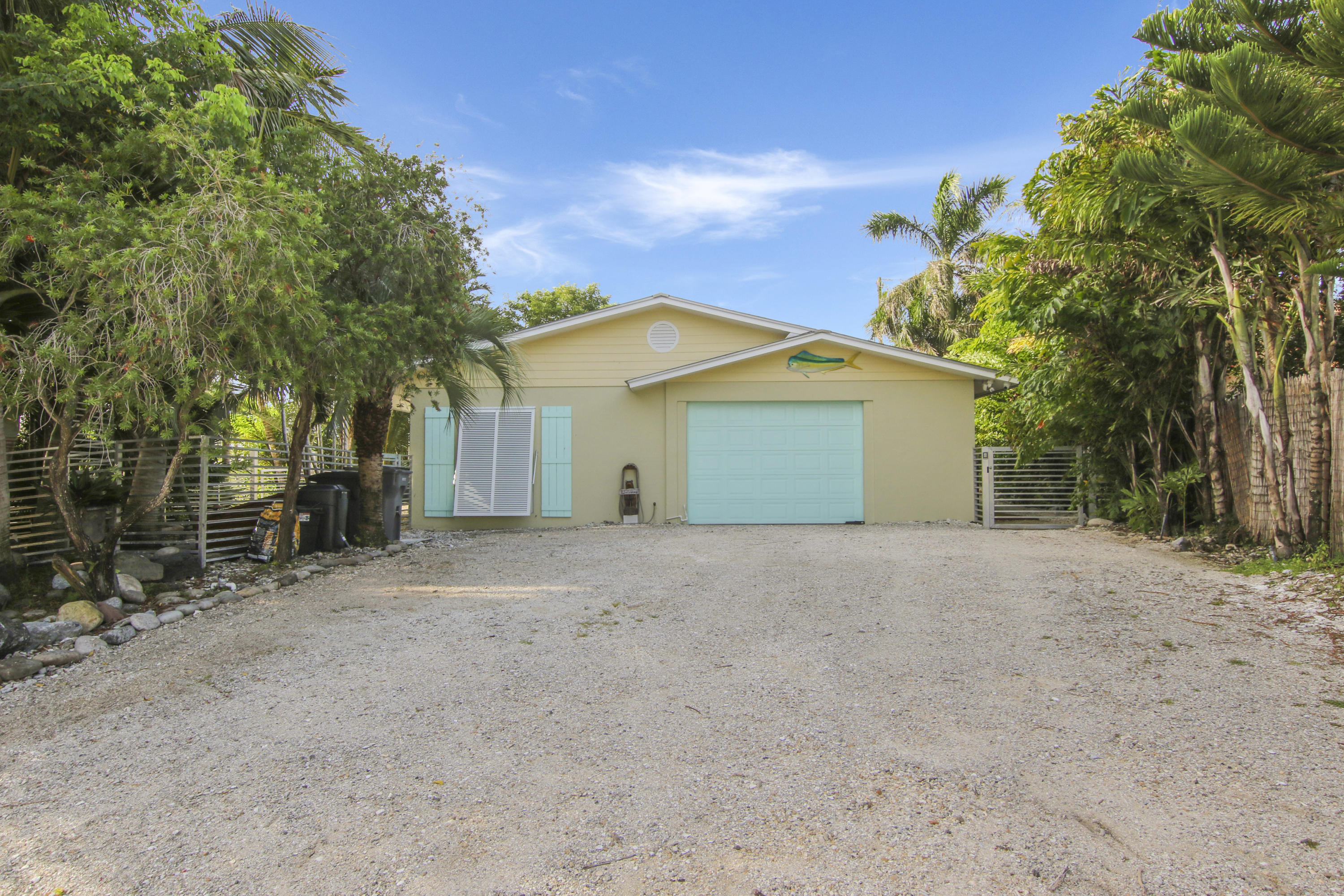 19154 Basin Street Jupiter, FL 33469 - Photo 33 of 45 House-24