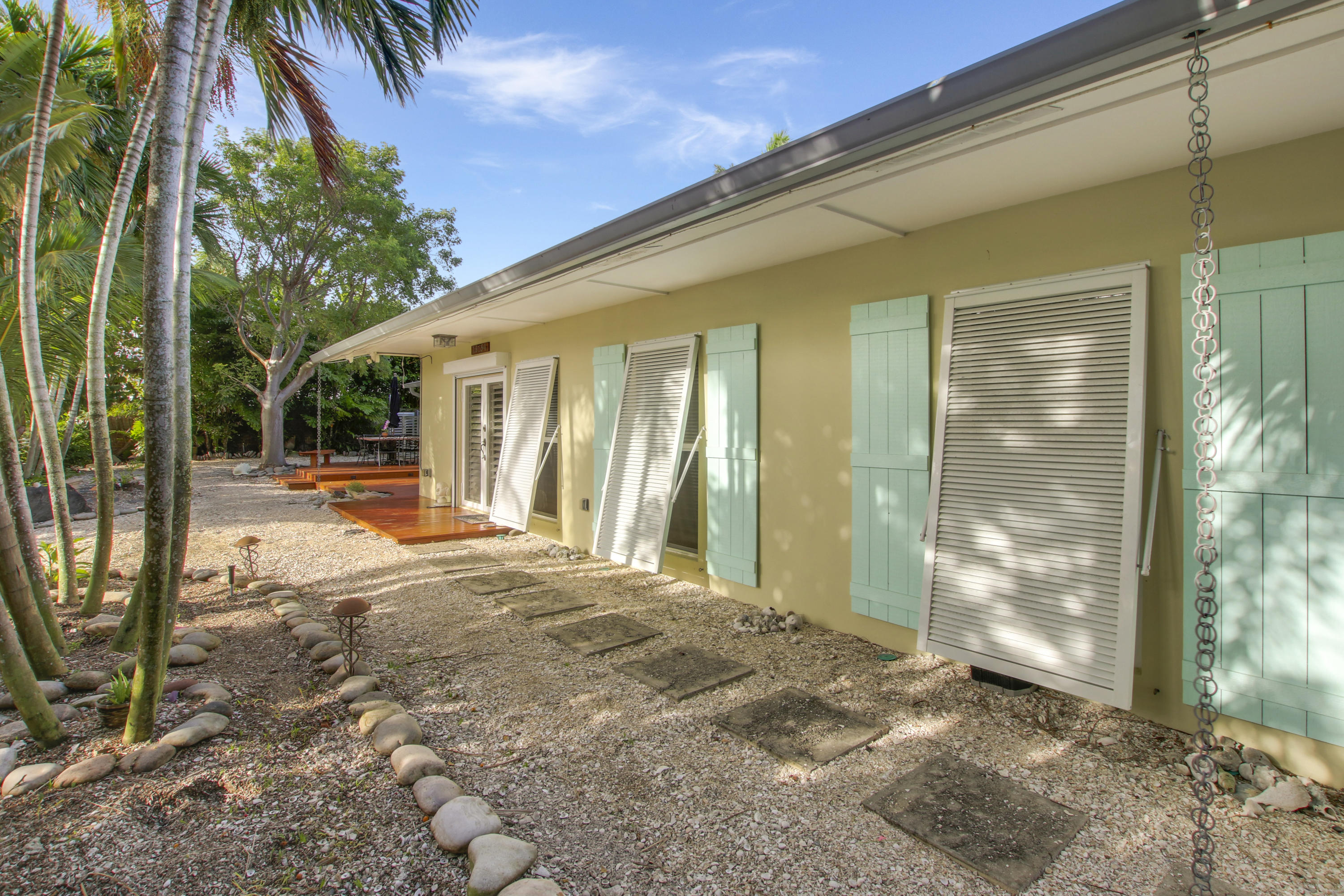 19154 Basin Street Jupiter, FL 33469 - Photo 34 of 45 House-25