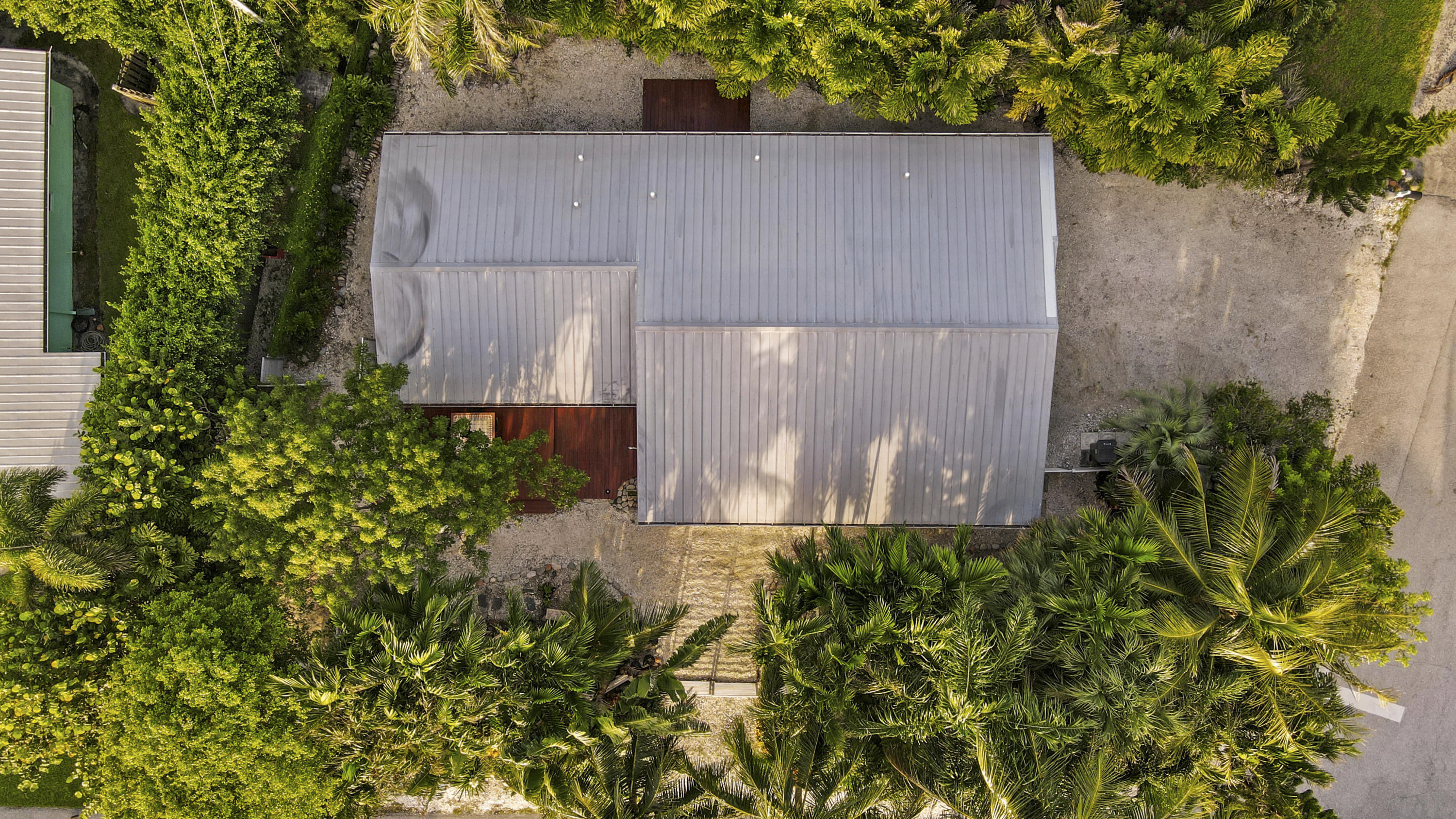19154 Basin Street Jupiter, FL 33469 - Photo 9 of 45 Aerials-10