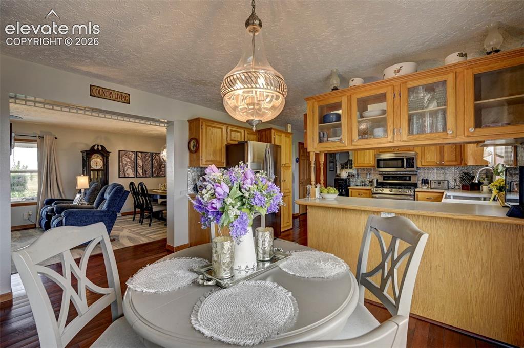 36930 Judge Orr Road Calhan, CO 80808 - Photo 14 of 47