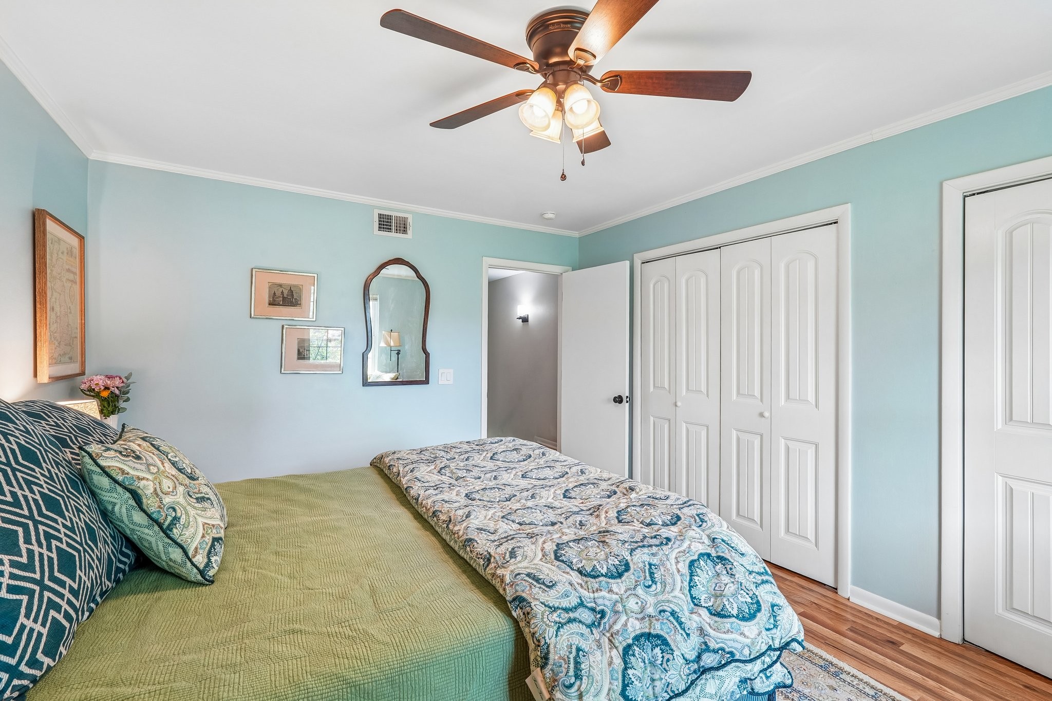 2116 Hobbs Road, Unit K1 Nashville, TN 37215 - Photo 21 of 24