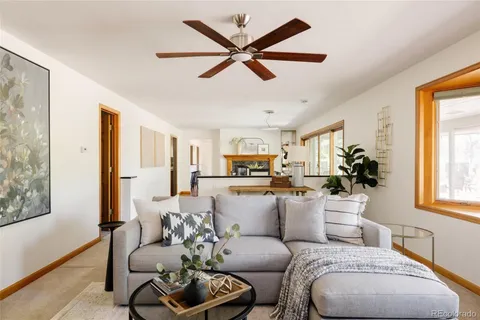 $1,460,000 | 13705 Braun Road, Golden, CO 80401