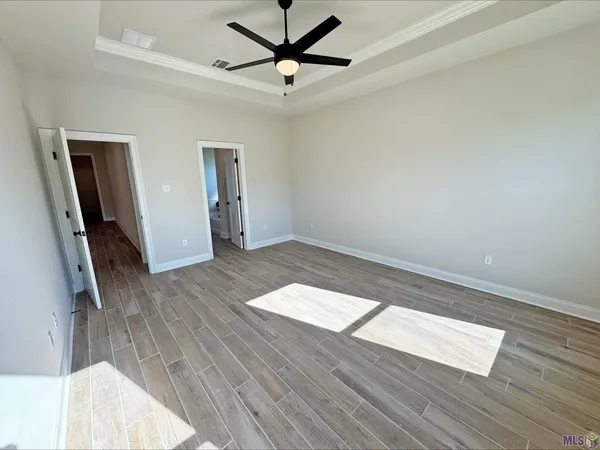 $302,990 | 243 Owl Drive, Houma, LA 70364