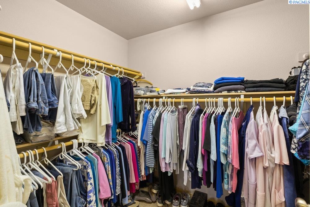 92908 East Holly Road Kennewick, WA 99338 - Photo 36 of 43 Gallery Image 36