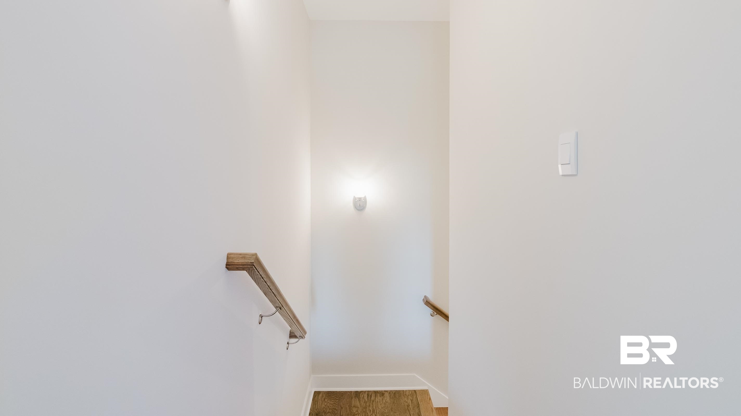 570 Morning Mist Way Fairhope, AL 36532 - Photo 47 of 78