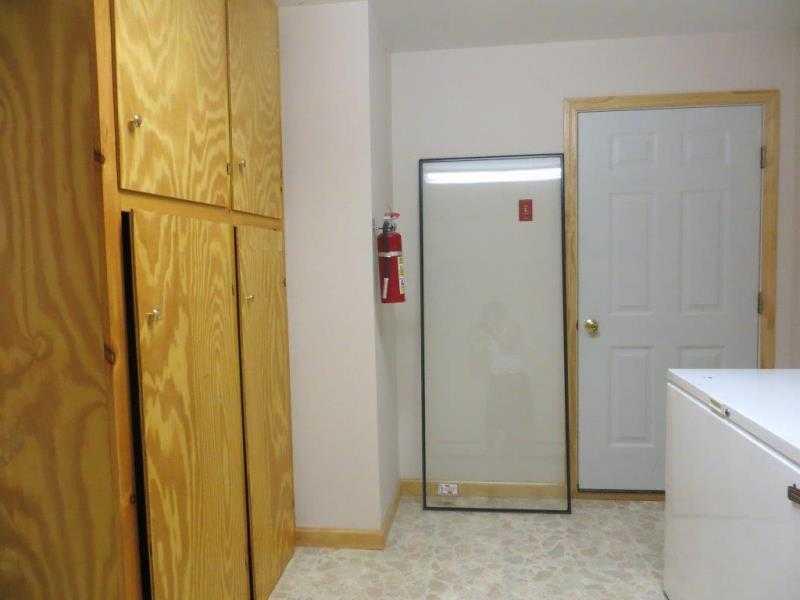 580 Garland Road Winslow, ME 04901 - Photo 13 of 20 Mudroom.