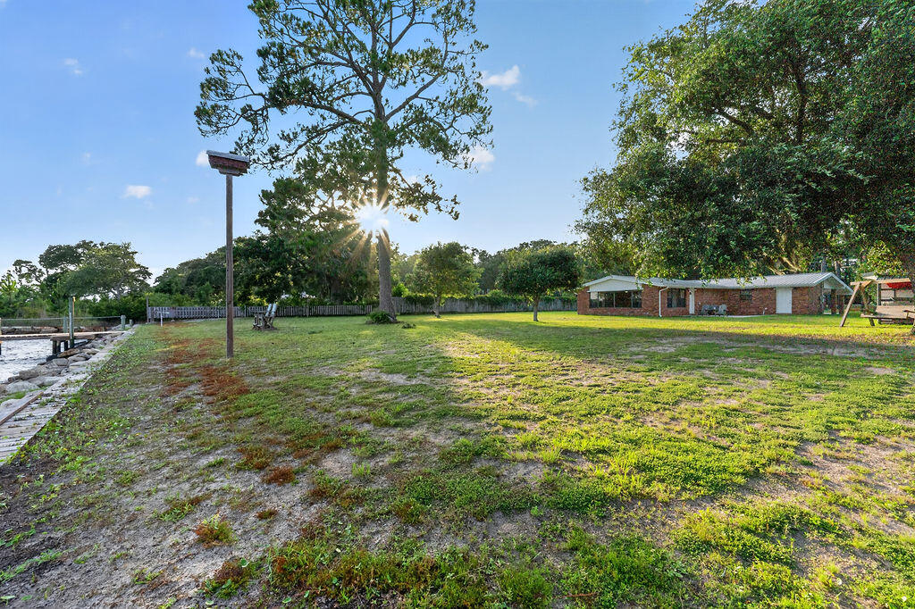 4658 County Highway 83A West Freeport, FL 32439 - Photo 6 of 62 Image00006