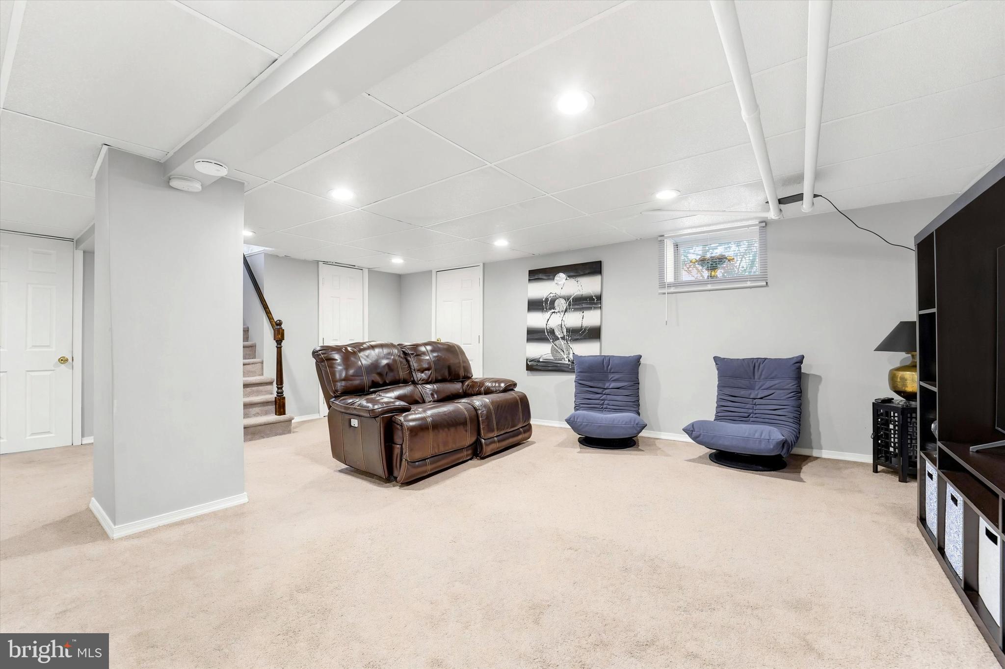 1229 Bon Air Road Havertown, PA 19083 - Photo 29 of 41