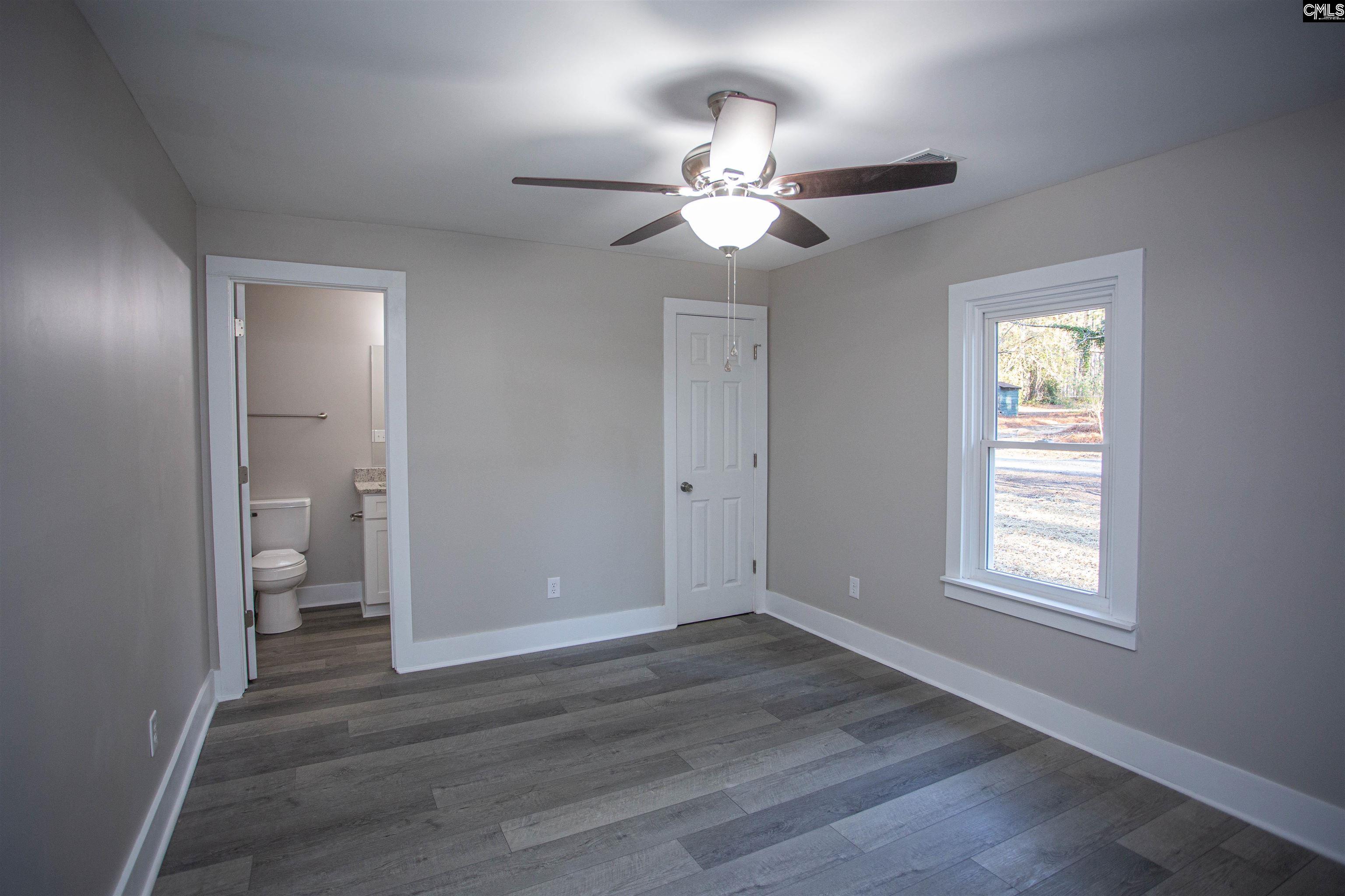 139 State Rd S-28-433 Camden, SC 29020 - Photo 21 of 33