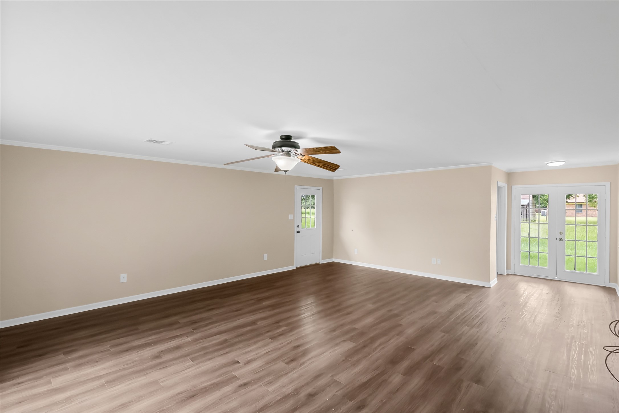 970 Martin Road Madisonville, TX 77864 - Photo 5 of 32
