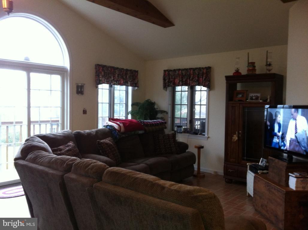 107 Pleasant View Drive Lititz, PA 17543 - Photo 3 of 12