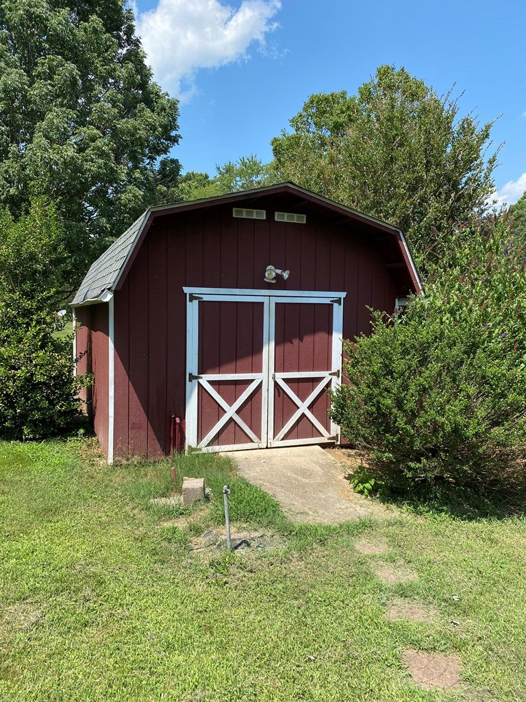 124 Buffalo Heights Road Farmville, VA 23901 - Photo 8 of 23 Gallery Image 8