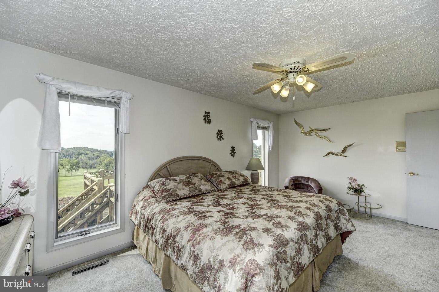 523 Stone Road Westminster, MD 21158 - Photo 14 of 29 Bedroom
