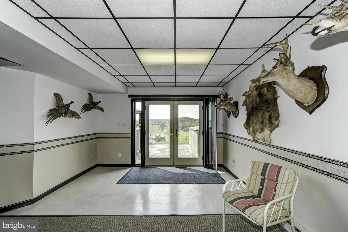 523 Stone Road Westminster, MD 21158 - Photo 22 of 29 Basement