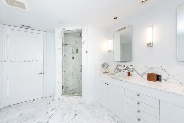 $25,000 | 10295 Collins Avenue, Unit 2506, Bal Harbour, FL 33154