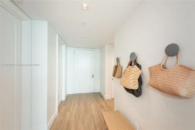 $25,000 | 10295 Collins Avenue, Unit 2506, Bal Harbour, FL 33154