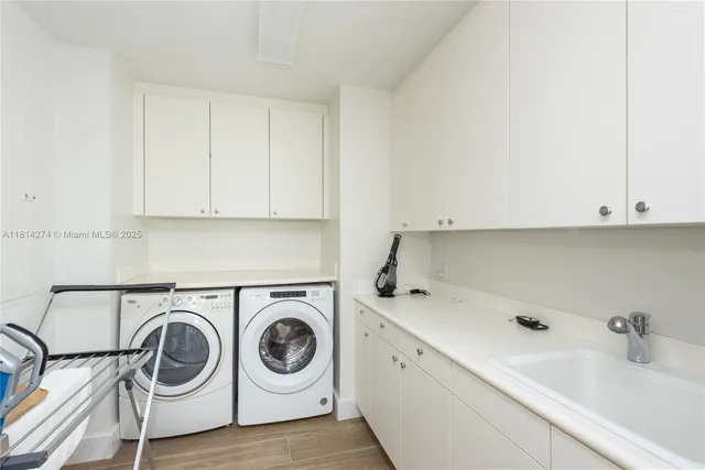 $25,000 | 10295 Collins Avenue, Unit 2506, Bal Harbour, FL 33154