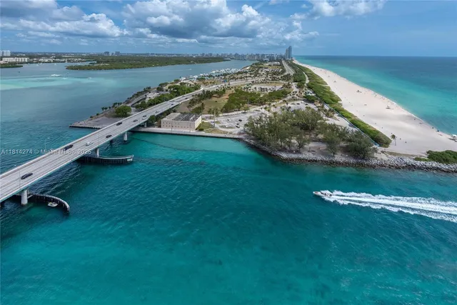 $25,000 | 10295 Collins Avenue, Unit 2506, Bal Harbour, FL 33154