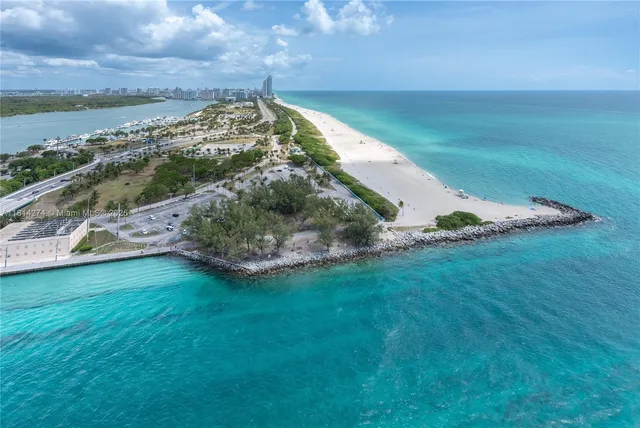 $25,000 | 10295 Collins Avenue, Unit 2506, Bal Harbour, FL 33154