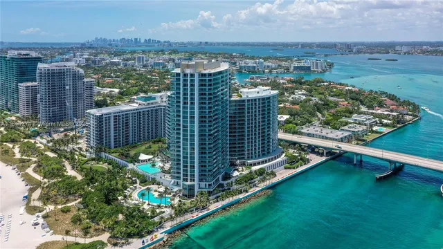 $25,000 | 10295 Collins Avenue, Unit 2506, Bal Harbour, FL 33154