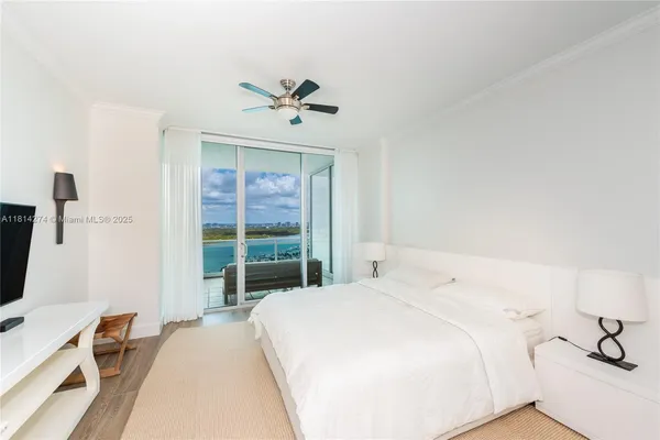 $25,000 | 10295 Collins Avenue, Unit 2506, Bal Harbour, FL 33154