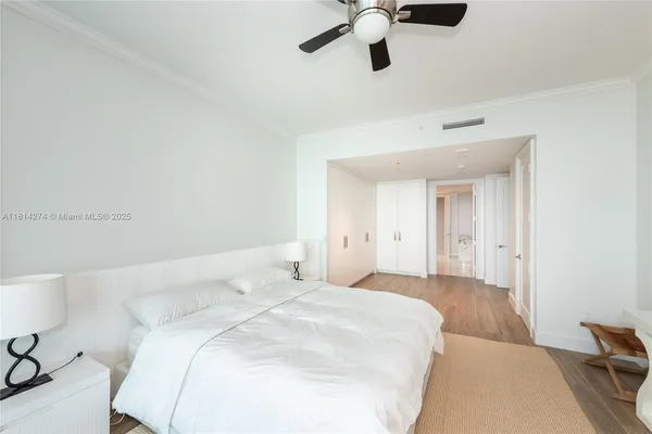 $25,000 | 10295 Collins Avenue, Unit 2506, Bal Harbour, FL 33154