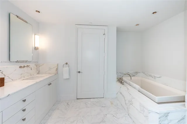 $25,000 | 10295 Collins Avenue, Unit 2506, Bal Harbour, FL 33154