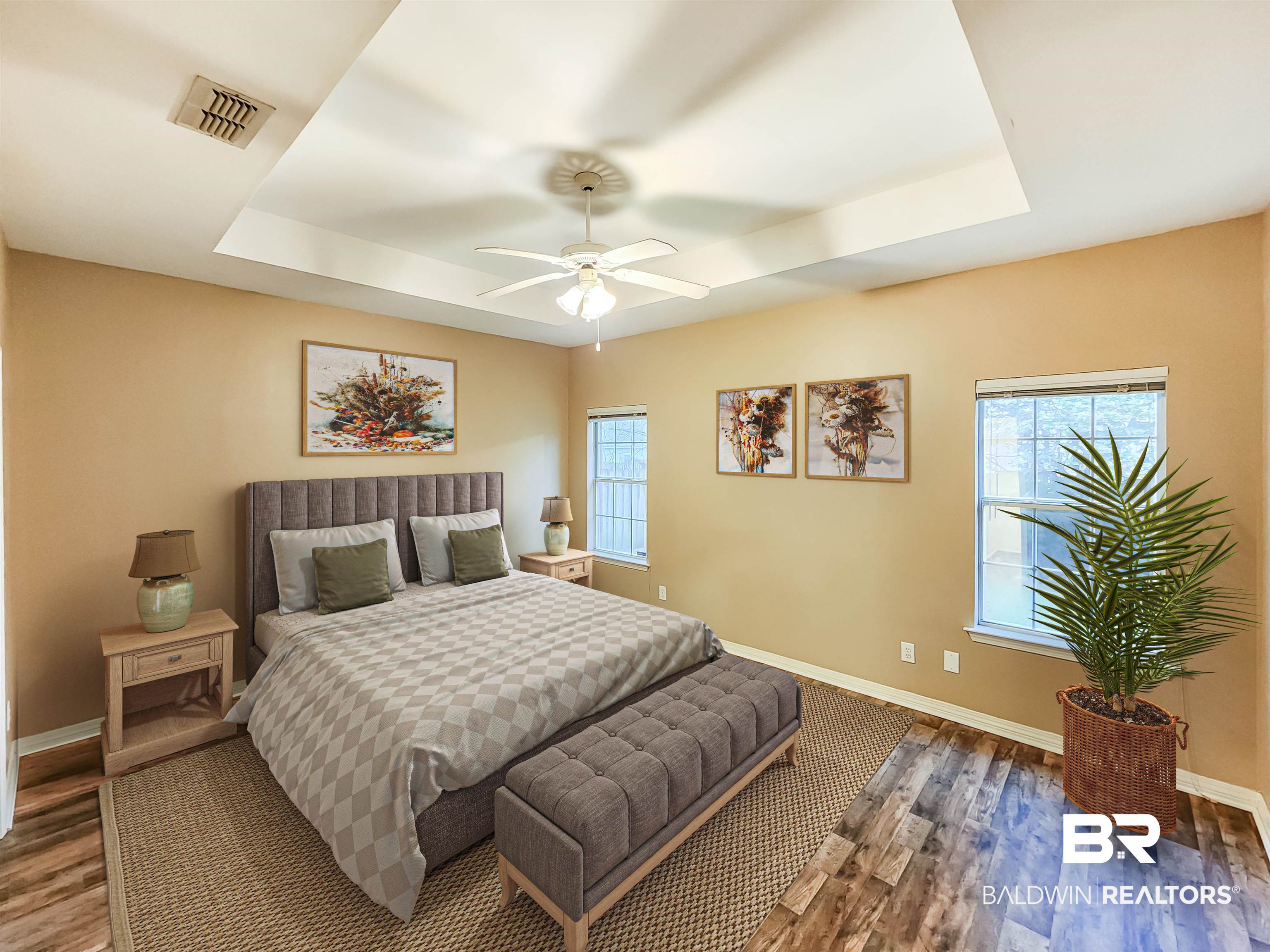 110 Club Drive Fairhope, AL 36532 - Photo 4 of 34