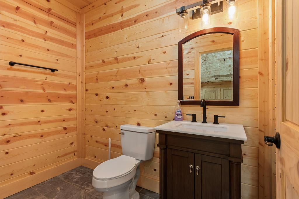 530 Hanging Dog Road Murphy, NC 28906 - Photo 68 of 84