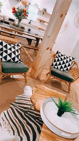 $599,000 | 94 Moury Avenue Southeast, Atlanta, GA 30315