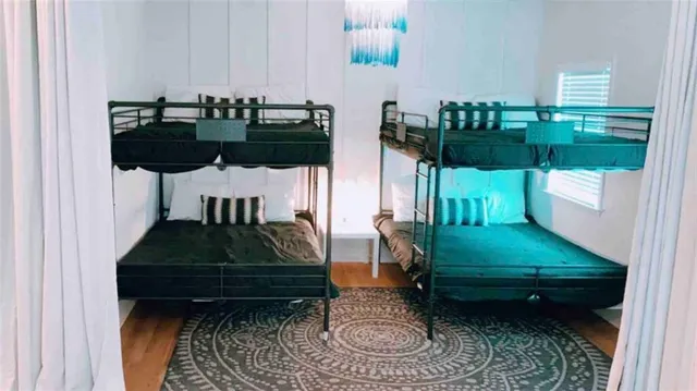 $599,000 | 94 Moury Avenue Southeast, Atlanta, GA 30315