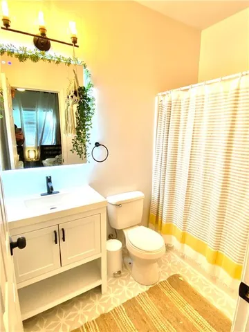 $599,000 | 94 Moury Avenue Southeast, Atlanta, GA 30315