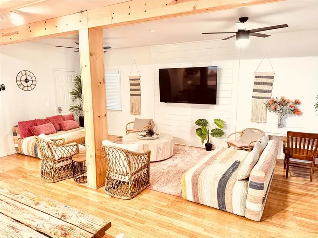 $599,000 | 94 Moury Avenue Southeast, Atlanta, GA 30315